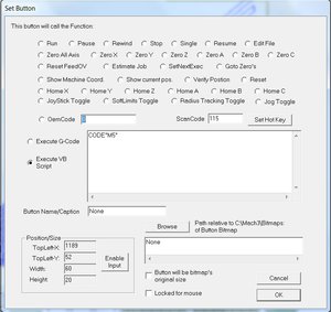 113.jpg (4818 просмотров) <a class='original' href='./download/file.php?id=129753&mode=view' target=_blank>Загрузить оригинал (115.9 КБ)</a>