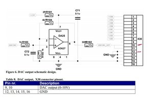 Screenshot_2018-01-18-21-00-28.jpg (1310 просмотров) <a class='original' href='./download/file.php?id=129758&mode=view' target=_blank>Загрузить оригинал (766.15 КБ)</a>