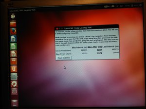 IMG_20180118_174533.jpg (3548 просмотров) <a class='original' href='./download/file.php?id=129759&mode=view' target=_blank>Загрузить оригинал (4.03 МБ)</a>