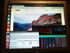 IMG_20180118_172226.jpg (3548 просмотров) <a class='original' href='./download/file.php?id=129760&mode=view' target=_blank>Загрузить оригинал (4.46 МБ)</a>