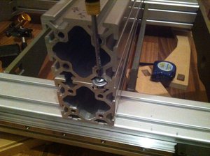 7ZBjVQmyGPU.jpg (2086 просмотров) <a class='original' href='./download/file.php?id=129767&mode=view' target=_blank>Загрузить оригинал (185.64 КБ)</a>