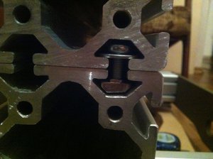 kTJIDIqZsHw.jpg (2086 просмотров) <a class='original' href='./download/file.php?id=129768&mode=view' target=_blank>Загрузить оригинал (148.15 КБ)</a>