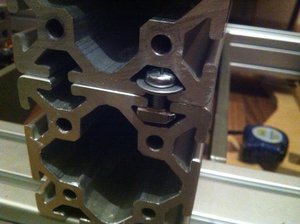 MRwbJRWnVuQ.jpg (2086 просмотров) <a class='original' href='./download/file.php?id=129769&mode=view' target=_blank>Загрузить оригинал (169.94 КБ)</a>