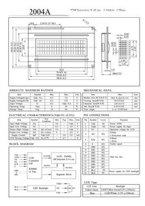 auction-42767-065691400 1363163828.jpg (17542 просмотра) <a class='original' href='./download/file.php?id=12977&mode=view' target=_blank>Загрузить оригинал (105.73 КБ)</a>