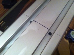 uFtPI72jyo0.jpg (2086 просмотров) <a class='original' href='./download/file.php?id=129770&mode=view' target=_blank>Загрузить оригинал (164.42 КБ)</a>