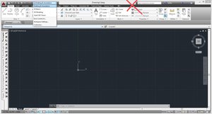 IMG_20180118_233650.jpg (8081 просмотр) <a class='original' href='./download/file.php?id=129771&mode=view' target=_blank>Загрузить оригинал (219.47 КБ)</a>