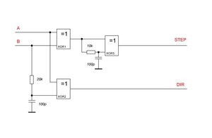 энкодер1.JPG (3080 просмотров) <a class='original' href='./download/file.php?id=129779&mode=view' target=_blank>Загрузить оригинал (53.45 КБ)</a>