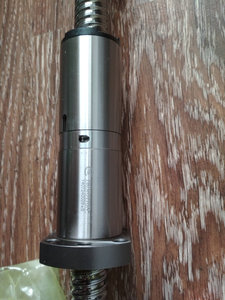 nut1.jpg (2761 просмотр) <a class='original' href='./download/file.php?id=129780&mode=view' target=_blank>Загрузить оригинал (304.97 КБ)</a>