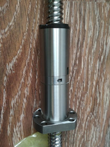 nut2.jpg (2761 просмотр) <a class='original' href='./download/file.php?id=129781&mode=view' target=_blank>Загрузить оригинал (181.71 КБ)</a>