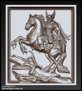 sdfgg.jpg (6402 просмотра) <a class='original' href='./download/file.php?id=129788&mode=view' target=_blank>Загрузить оригинал (1.74 МБ)</a>