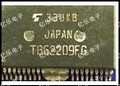 -font-b-TB62209FG-b-font-.summ.jpg