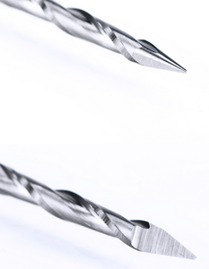 screen-15-28-40.png (3484 просмотра) <a class='original' href='./download/file.php?id=129797&mode=view' target=_blank>Загрузить оригинал (456.37 КБ)</a>