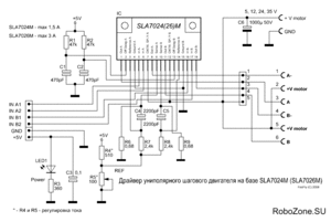 1211748461_schematic.gif (5100 просмотров) <a class='original' href='./download/file.php?id=129804&mode=view' target=_blank>Загрузить оригинал (22.75 КБ)</a>