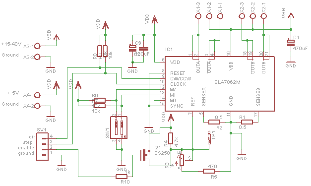 sla7062msch.png