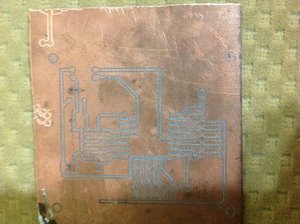 image.jpeg (1885 просмотров) <a class='original' href='./download/file.php?id=129807&mode=view' target=_blank>Загрузить оригинал (1.59 МБ)</a>