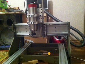 9Yk0j336Sos.jpg (2046 просмотров) <a class='original' href='./download/file.php?id=129809&mode=view' target=_blank>Загрузить оригинал (200.42 КБ)</a>