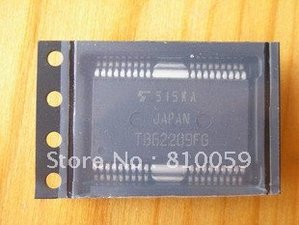 -font-b-TB62209FG-b-font-undefined.jpg (2224 просмотра) <a class='original' href='./download/file.php?id=12981&mode=view' target=_blank>Загрузить оригинал (24.8 КБ)</a>