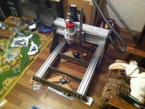 sJEU-bOgE8E.jpg (2046 просмотров) <a class='original' href='./download/file.php?id=129810&mode=view' target=_blank>Загрузить оригинал (225.74 КБ)</a>