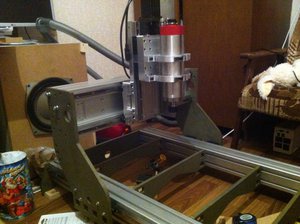 xOGC-xGhIJQ.jpg (2046 просмотров) <a class='original' href='./download/file.php?id=129811&mode=view' target=_blank>Загрузить оригинал (196.88 КБ)</a>