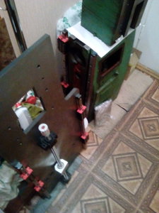 IMG_20180119_204226.jpg (1212 просмотров) <a class='original' href='./download/file.php?id=129812&mode=view' target=_blank>Загрузить оригинал (2 МБ)</a>