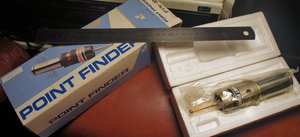 NISSIN Point Finder PTN-32 (5007 просмотров) <a class='original' href='./download/file.php?id=129813&mode=view' target=_blank>Загрузить оригинал (1.29 МБ)</a>