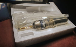 NISSIN Point Finder PTN-32 (5007 просмотров) <a class='original' href='./download/file.php?id=129814&mode=view' target=_blank>Загрузить оригинал (1.36 МБ)</a>