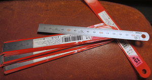 YAMAYO 150mm (5007 просмотров) <a class='original' href='./download/file.php?id=129816&mode=view' target=_blank>Загрузить оригинал (1.3 МБ)</a>