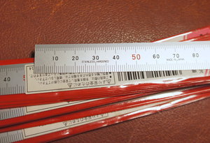 YAMAYO 150mm (5007 просмотров) <a class='original' href='./download/file.php?id=129818&mode=view' target=_blank>Загрузить оригинал (600.17 КБ)</a>