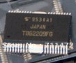 Two-phase-stepper-motor-driver-chip-font-b-TB62209FG-b-font-undefined.jpg