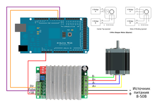 1506251107114487460.png (5061 просмотр) <a class='original' href='./download/file.php?id=129820&mode=view' target=_blank>Загрузить оригинал (878.63 КБ)</a>