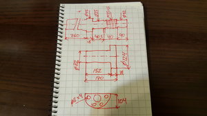 20180119_201146.jpg (3428 просмотров) <a class='original' href='./download/file.php?id=129828&mode=view' target=_blank>Загрузить оригинал (3.76 МБ)</a>