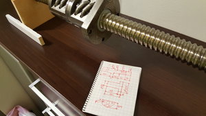 20180119_201133.jpg (3428 просмотров) <a class='original' href='./download/file.php?id=129829&mode=view' target=_blank>Загрузить оригинал (3.88 МБ)</a>