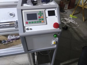 IMG-60d0a3627a32ee583f82e774931c8405-V.jpg (2839 просмотров) <a class='original' href='./download/file.php?id=129833&mode=view' target=_blank>Загрузить оригинал (4.5 МБ)</a>