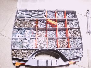 IMG_20180119_185254.jpg (2839 просмотров) <a class='original' href='./download/file.php?id=129834&mode=view' target=_blank>Загрузить оригинал (4.03 МБ)</a>