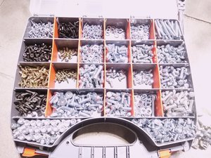 IMG_20180119_185232.jpg (2839 просмотров) <a class='original' href='./download/file.php?id=129835&mode=view' target=_blank>Загрузить оригинал (4.36 МБ)</a>