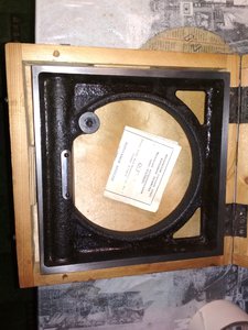 IMG_20180119_235338.jpg (3287 просмотров) <a class='original' href='./download/file.php?id=129837&mode=view' target=_blank>Загрузить оригинал (1.84 МБ)</a>