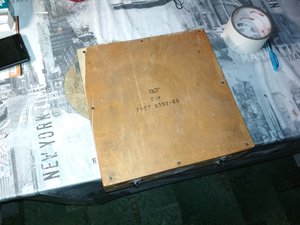 IMG_20180119_235319.jpg (3287 просмотров) <a class='original' href='./download/file.php?id=129838&mode=view' target=_blank>Загрузить оригинал (1.31 МБ)</a>