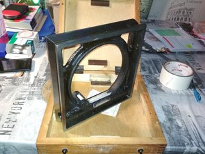 IMG_20180119_235354.jpg (3287 просмотров) <a class='original' href='./download/file.php?id=129839&mode=view' target=_blank>Загрузить оригинал (1.59 МБ)</a>