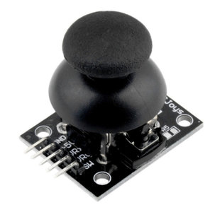 2018-01-20_030946.jpg (1946 просмотров) <a class='original' href='./download/file.php?id=129841&mode=view' target=_blank>Загрузить оригинал (88.76 КБ)</a>