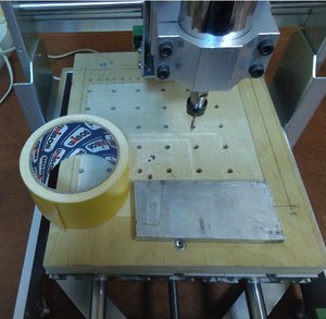 1.jpg (11351 просмотр) <a class='original' href='./download/file.php?id=129842&mode=view' target=_blank>Загрузить оригинал (127.77 КБ)</a>