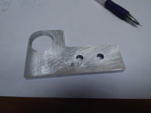 2.jpg (11356 просмотров) <a class='original' href='./download/file.php?id=129843&mode=view' target=_blank>Загрузить оригинал (270.29 КБ)</a>