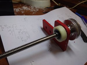 3.jpg (11351 просмотр) <a class='original' href='./download/file.php?id=129844&mode=view' target=_blank>Загрузить оригинал (289.72 КБ)</a>