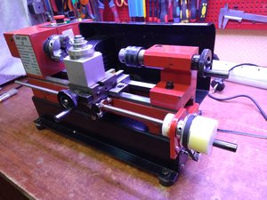 4.jpg (11360 просмотров) <a class='original' href='./download/file.php?id=129845&mode=view' target=_blank>Загрузить оригинал (412.33 КБ)</a>