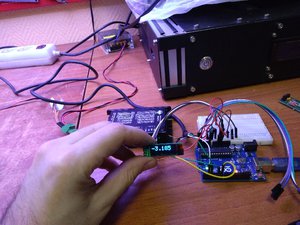 5.jpg (11351 просмотр) <a class='original' href='./download/file.php?id=129846&mode=view' target=_blank>Загрузить оригинал (408.21 КБ)</a>