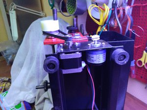 7.jpg (11351 просмотр) <a class='original' href='./download/file.php?id=129848&mode=view' target=_blank>Загрузить оригинал (376.24 КБ)</a>