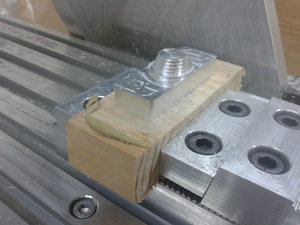 2018-01-19 23.10.22.jpg (4339 просмотров) <a class='original' href='./download/file.php?id=129849&mode=view' target=_blank>Загрузить оригинал (1.26 МБ)</a>