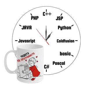 verserHB.jpg (4133 просмотра) <a class='original' href='./download/file.php?id=129851&mode=view' target=_blank>Загрузить оригинал (27.04 КБ)</a>