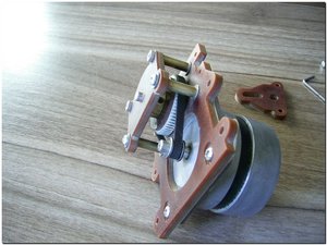 редуктор2.jpg (2337 просмотров) <a class='original' href='./download/file.php?id=129855&mode=view' target=_blank>Загрузить оригинал (97.49 КБ)</a>