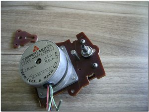 редуктор3.jpg (2337 просмотров) <a class='original' href='./download/file.php?id=129856&mode=view' target=_blank>Загрузить оригинал (101.11 КБ)</a>