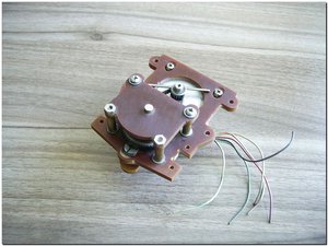 редуктор4.jpg (2337 просмотров) <a class='original' href='./download/file.php?id=129857&mode=view' target=_blank>Загрузить оригинал (99.24 КБ)</a>